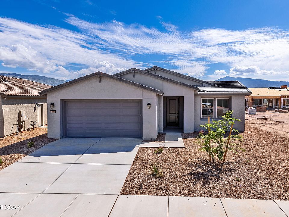 1st image of 7989 S Sonoran Oak Dr