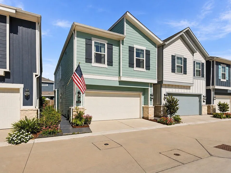 639 Salt Marsh Trl