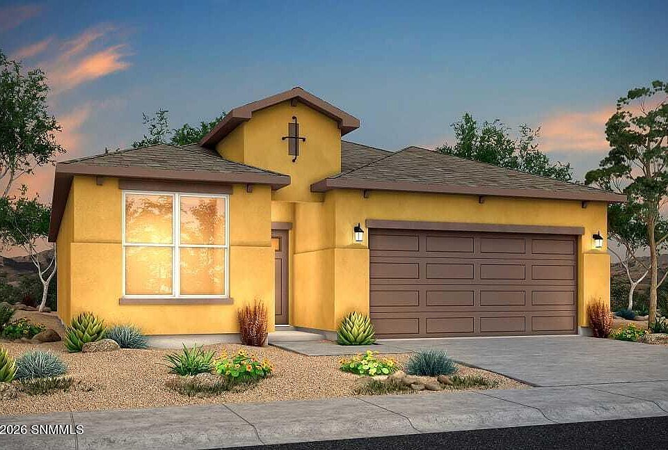 1st image of 3123 Sedano Ave