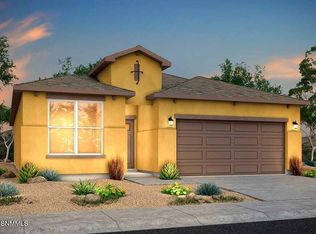 3123 Sedano Ave, Las Cruces, NM 88012