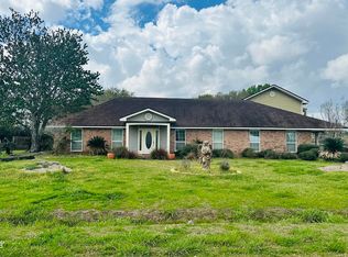 115 Ridgela St, Duson, LA 70529