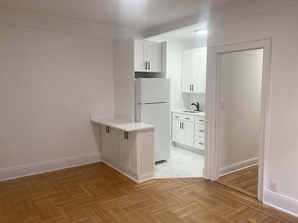 1st image of 83-26 Lefferts Blvd #2V