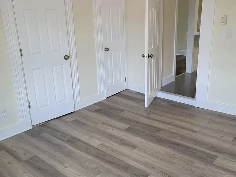 570 Broad St #3C — Photo 5