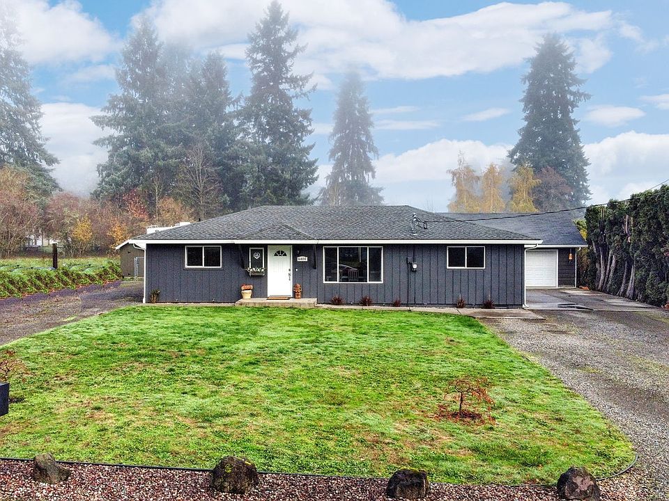1st image of 6404 NE 137th St