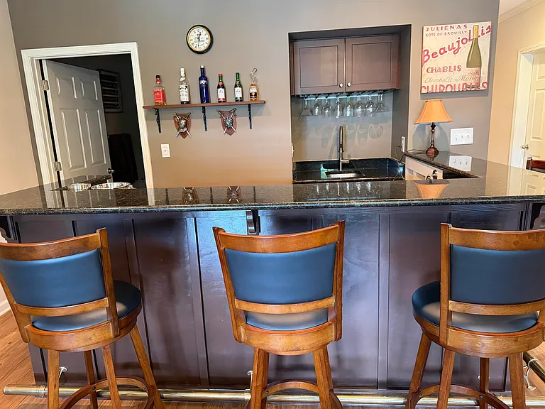 501 Port Laz Ln — Photo 16