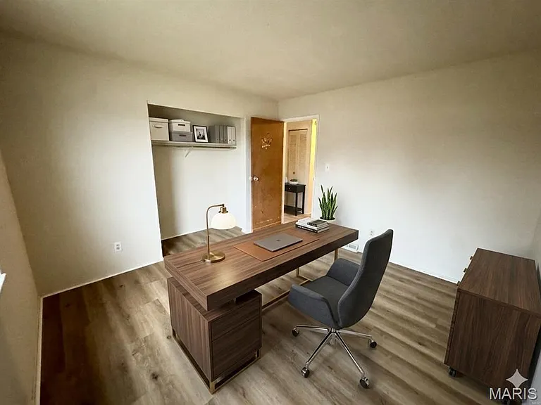 31 S 27th St #D — Photo 35