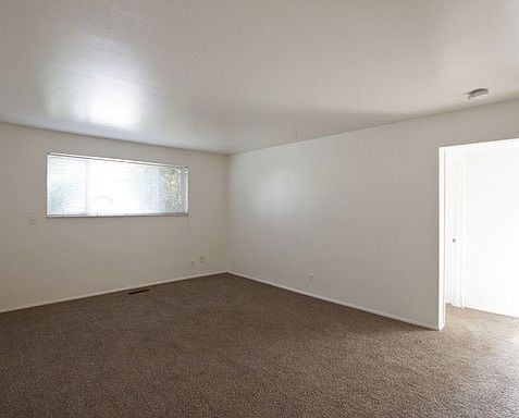2nd image of 3290 Van Buren Ave APT 10
