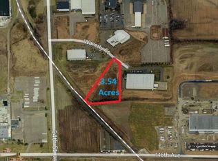 782 Waverly Ct, Holland, MI 49423