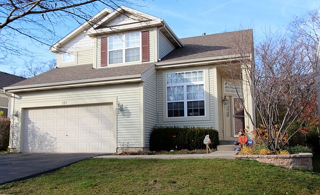 1st image of 272 N Cornerstone Dr