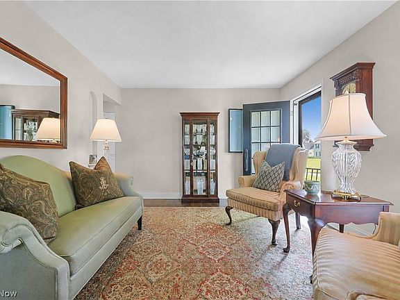 4th image of 18236 Ponciana Ave