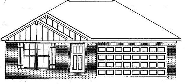 1st image of 125 Montreat Ct