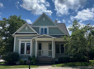 2279 Chartwell St, Carmel, IN 46032