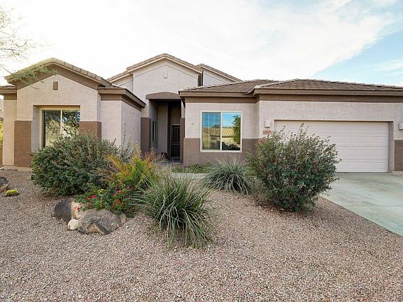 2nd image of 26476 N 73rd Dr