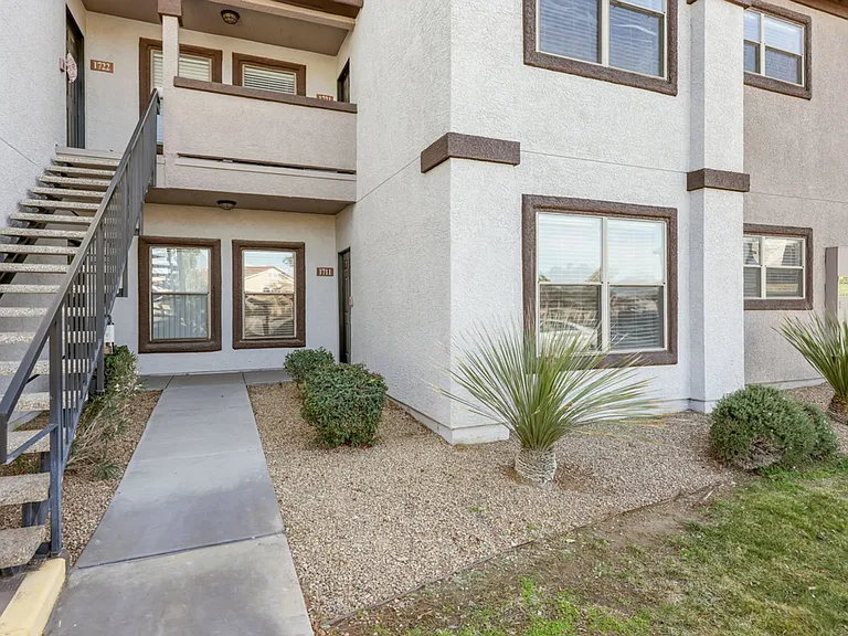 45 Maleena Mesa St #1711 — Photo 3