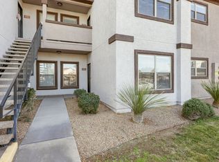 45 Maleena Mesa St APT 1711, Henderson, NV 89074