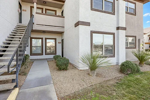 45 Maleena Mesa St Photo 1