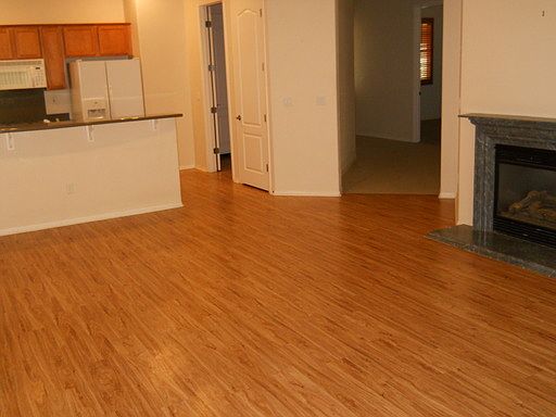 3rd image of 14215 Park Palisades Dr