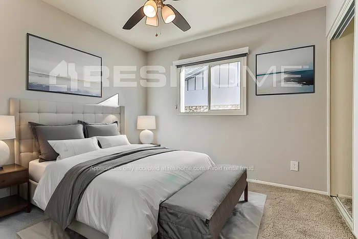 1303 E Dunbar Dr — Photo 8