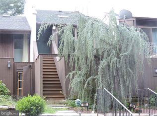 18 Arden Way #A, New Hope, PA 18938