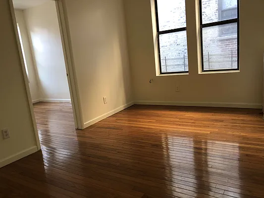 Rented by Abba Realty Associates INC | media 4