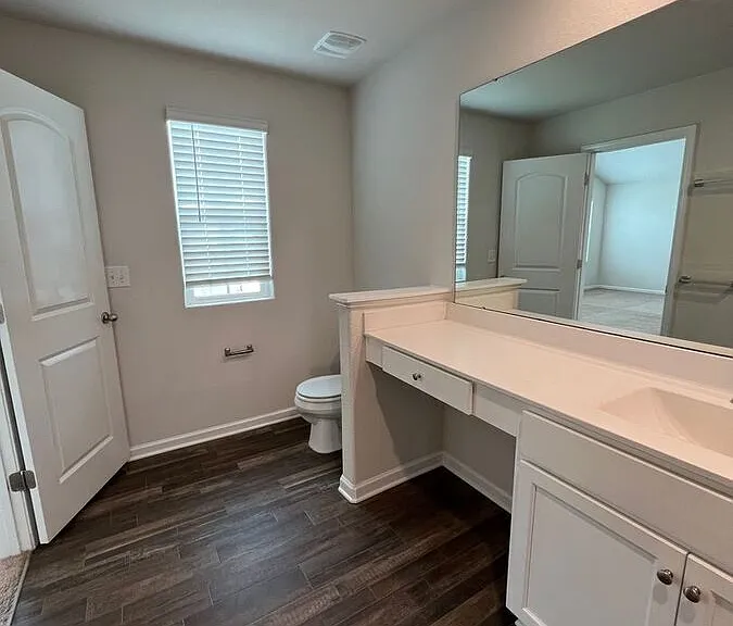 608 Frosty Way — Photo 25