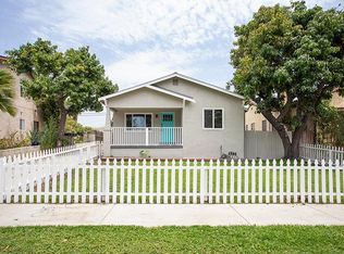 3289 Perlita Ave, Los Angeles, CA 90039