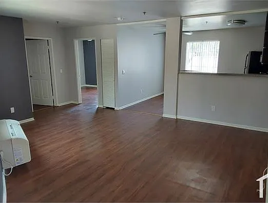 5746 Burchard Ave #2 — Photo 14