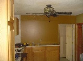 604 E Cayuga St, Bellaire, MI 49615