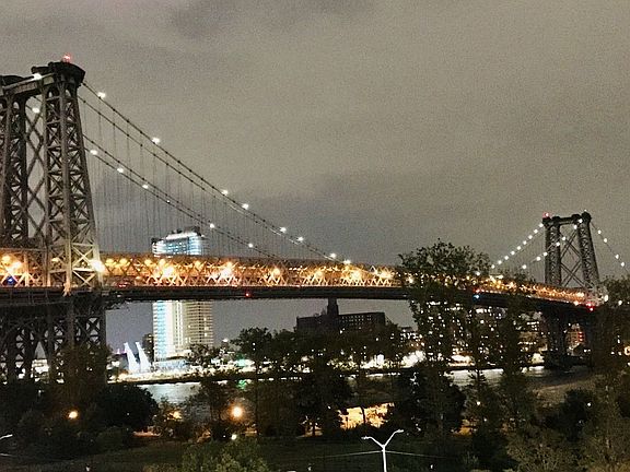 2nd image of 457 Fdr Dr APT A407