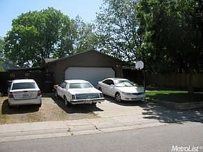 2nd image of 6910 Black Duck Way