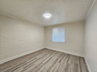 210 Claremont St UNIT D, Reno, NV 89502