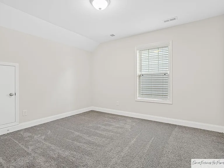 187 Long Iron Ct — Photo 23