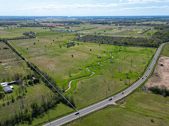 5th image of 3530 Opelousas Rd