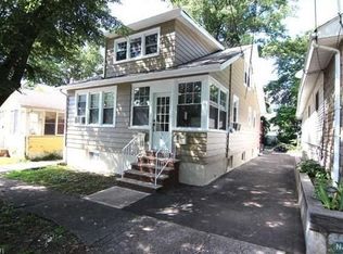 26 Stone St #2, Bloomfield, NJ 07003