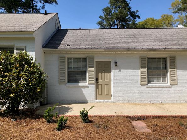 1313 Jackson Ave #A