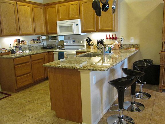 5th image of 10960 E Monte Ave Unit 245