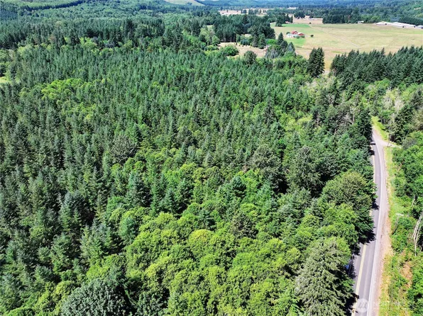 0 SR 508, Onalaska, WA 98570