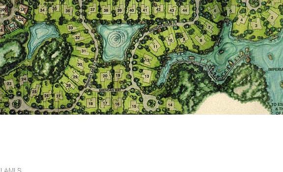 2nd image of 9101 Brendan Lake Ct