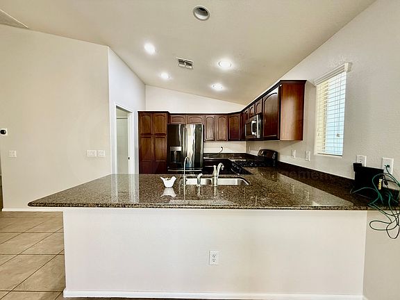 5th image of 4148 E Sandy Way