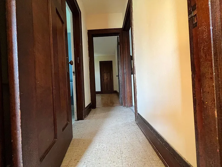 2851 N Humboldt Blvd #2 — Photo 9