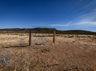 Comstock Rd Parcel 9, Cedar City, UT 84720