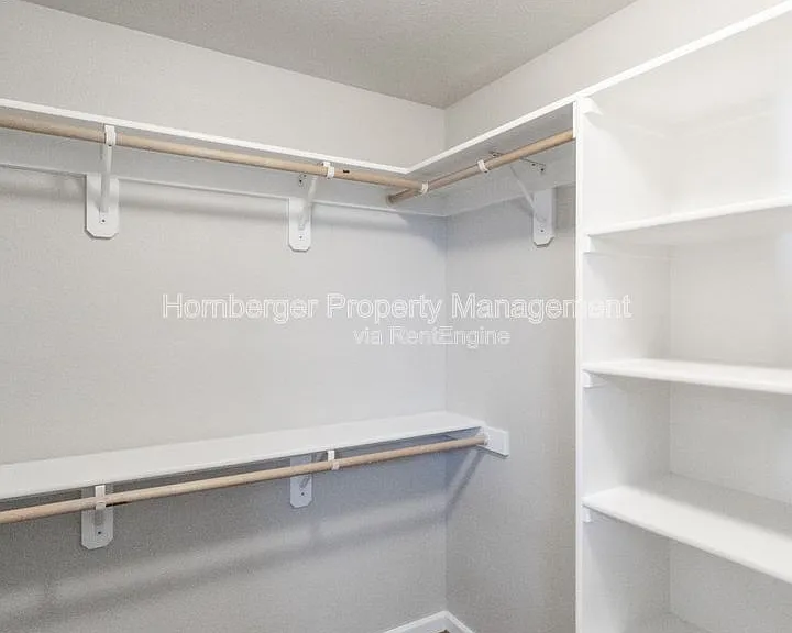 9105 W Red St — Photo 22