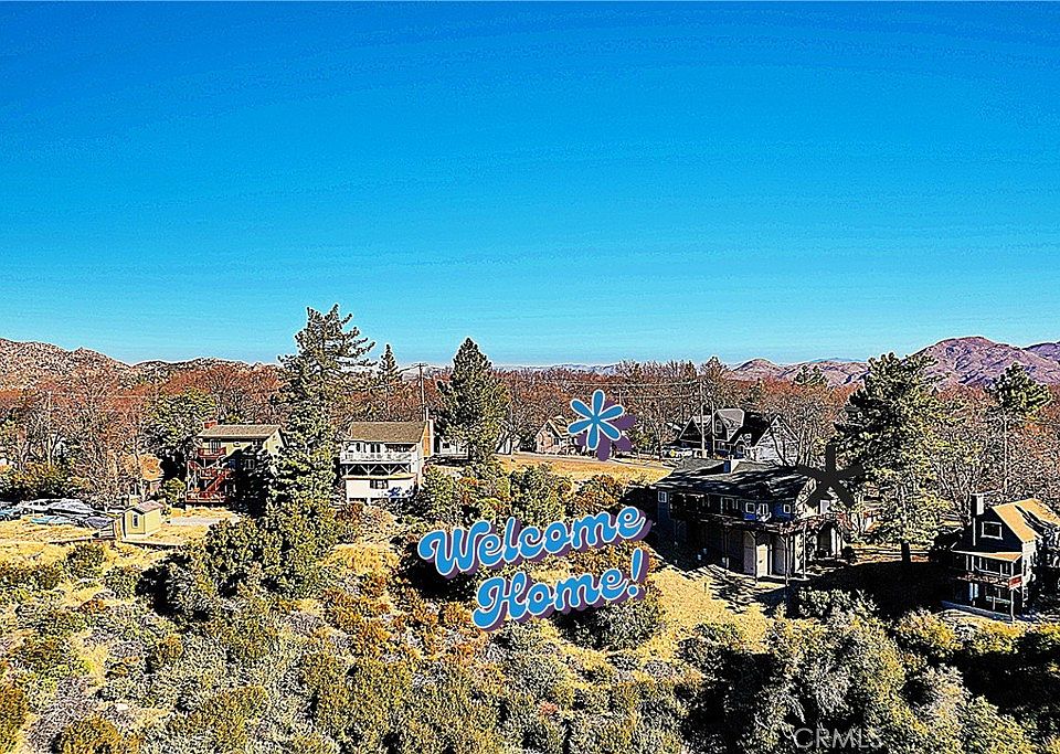 1st image of 1608 Edge Cliff Dr Lot 31