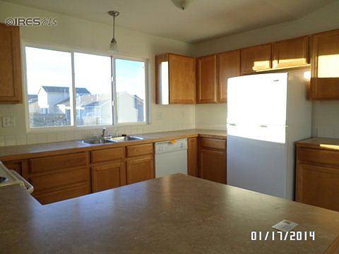 5th image of 2836 Apple Ave