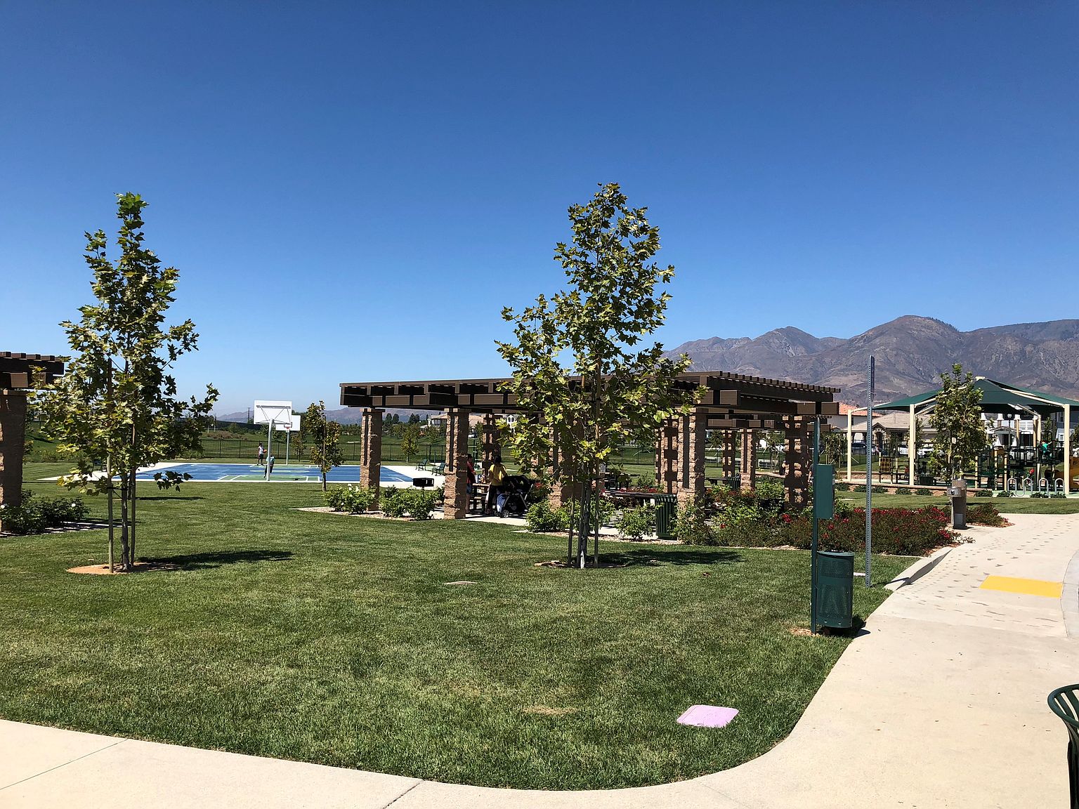 Heritage Grove by Comstock Homes in Fillmore CA Zillow