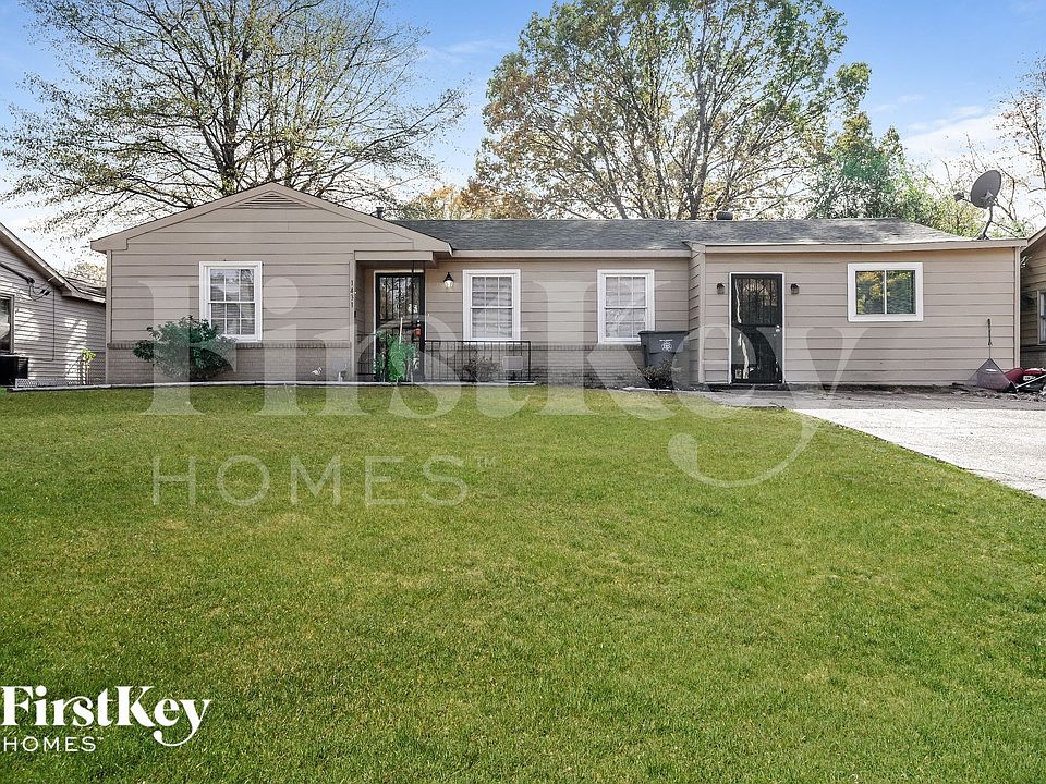1st image of 1431 Abernathy Ave