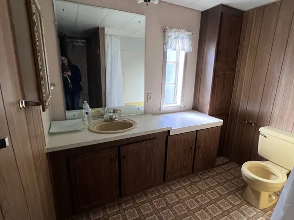 4022 South Ave W #30, Missoula, MT 59804