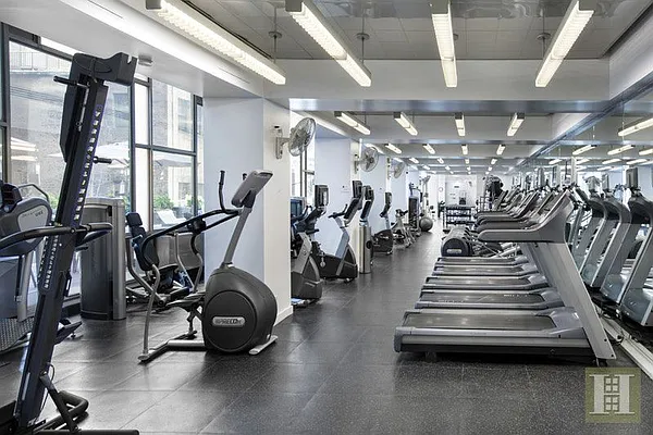 Rented by Halstead Real Estate | media 15