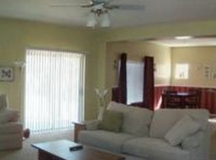 44264 W Knauss Dr, Maricopa, AZ 85238