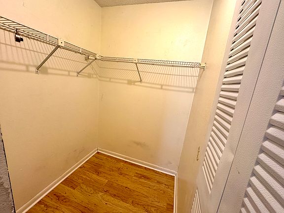 4th image of 6049 32nd St N #2